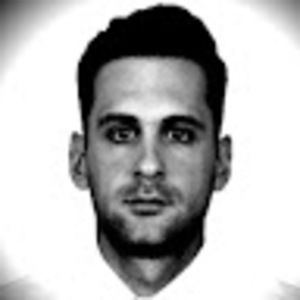 Meet your Posher, Lucas